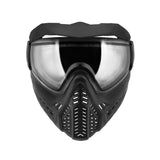 Profiler 2.0 - Black/Black