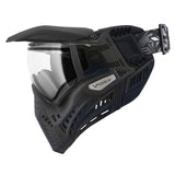 Profiler 2.0 - Black/Black
