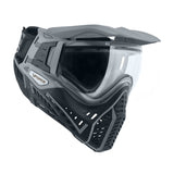 Profiler 2.0 - Black/Grey