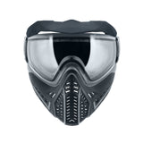 Profiler 2.0 - Black/Grey