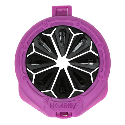 HK Epic Speed Feed Pro