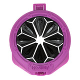 HK Epic Speed Feed Pro