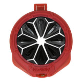 HK Epic Speed Feed Pro