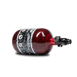 HK Aerolite 68/4500- Red