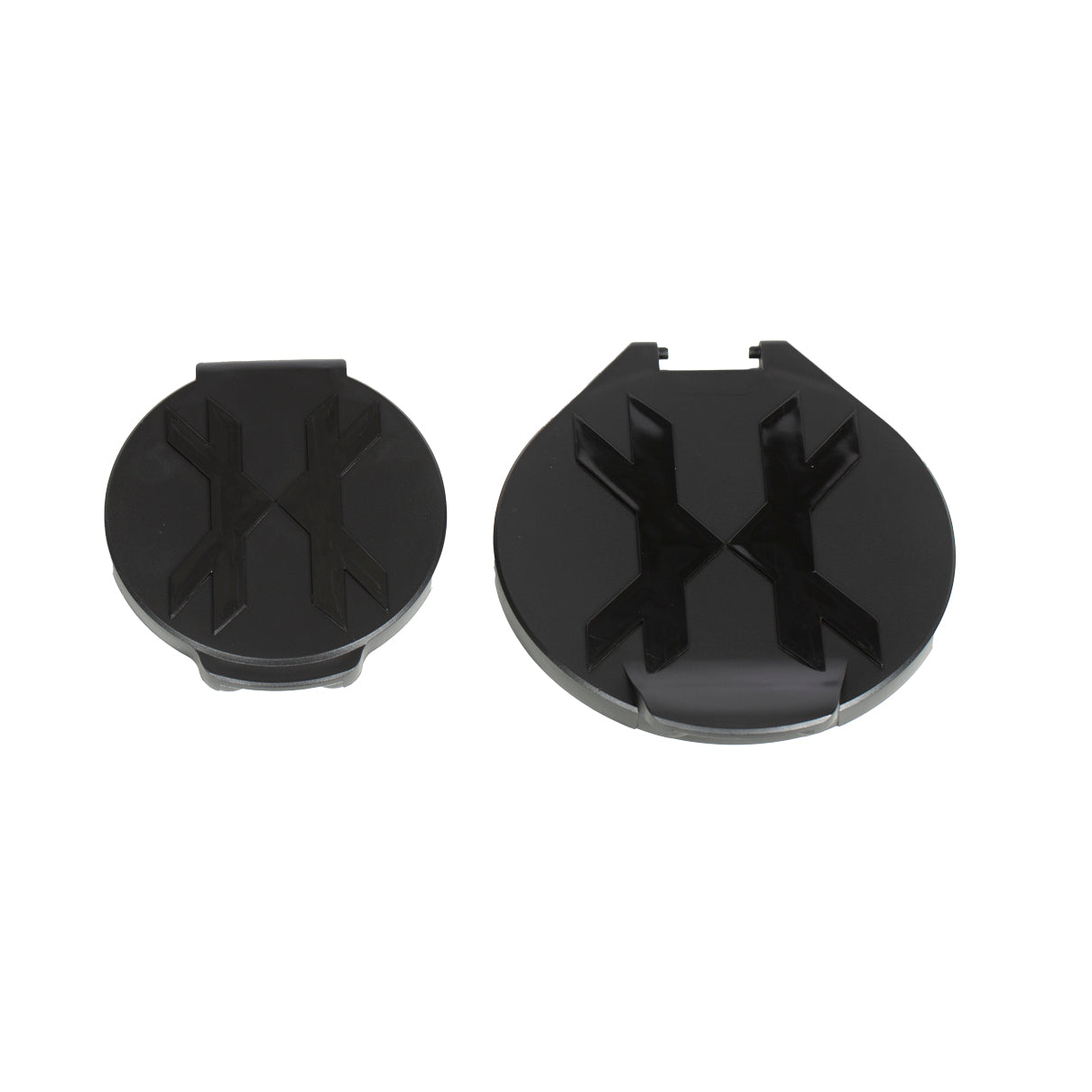 RELOAD HAULER / POD FILLER - REPLACEMENT LID