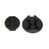RELOAD HAULER / POD FILLER - REPLACEMENT LID