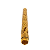 S63 PWR Elite Orbit Barrel Tip - DUST GOLD/GOLD
