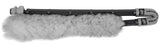 Planet Exalt Barrel Swab - Grey