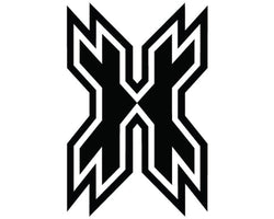 PBWarehouse