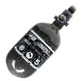 HK Aerolite 48/4500 Smoke
