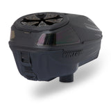 Spire V - Black