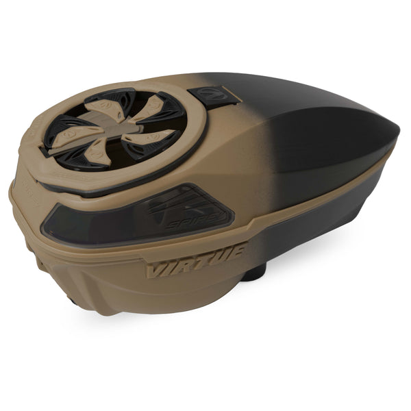 Spire V - Desert Fade