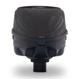 Spire V - Black