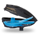 Spire V - Black
