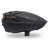 Spire V - Black