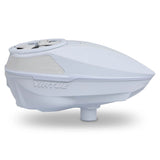 Spire V - Ghost White