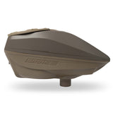 Spire IR2 - Doodoo FDE