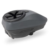 Spire IR2 Stealth Black