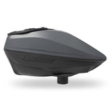 Spire IR2 Stealth Black