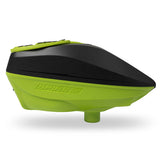 Spire IR2 Black Acid