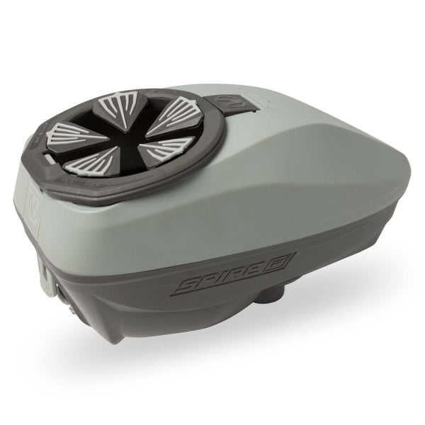 Spire IR2 - FGG Dark Olive