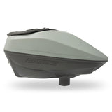 Spire IR2 - FGG Dark Olive