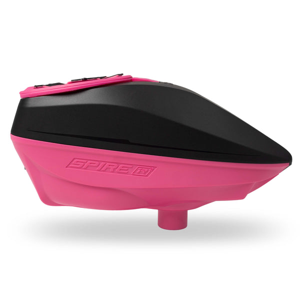 Spire IR2 Black Pink