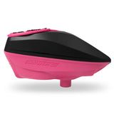 Spire IR2 Black Pink