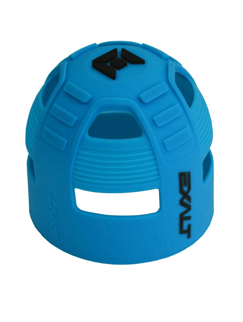 Exalt Tank Grip