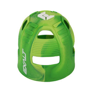Exalt Tank Grip