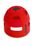 Exalt Tank Grip