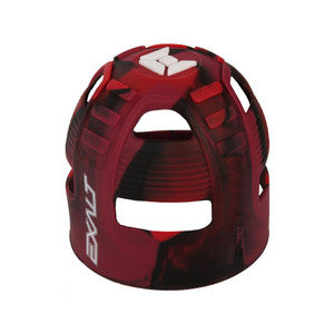 Exalt Tank Grip