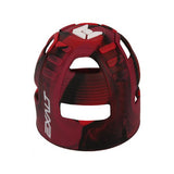 Exalt Tank Grip