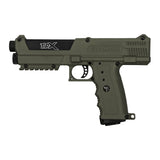 TiPX Pistol - Olive