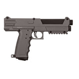 Tipx Basic - SteelGrey