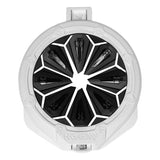 HK Epic Speed Feed Pro