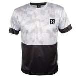 Ambush White DryFit Shirt