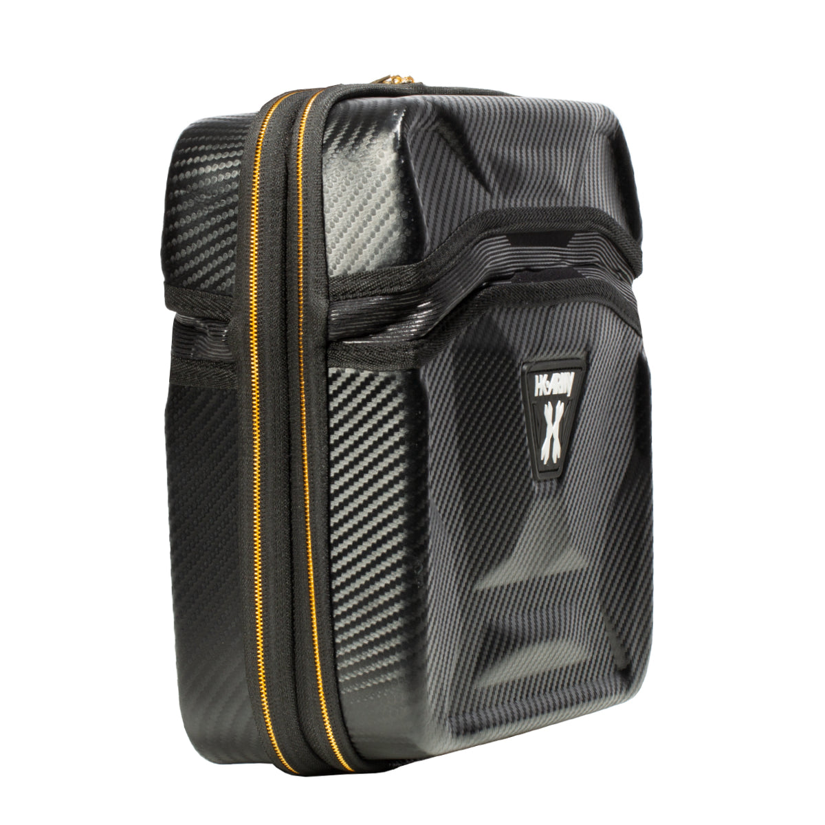 HK XL Exo Marker Case 2.0