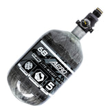 HK Aerolite 68/4500- Clear