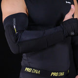Pro DNA Elbow Pads- gen 2
