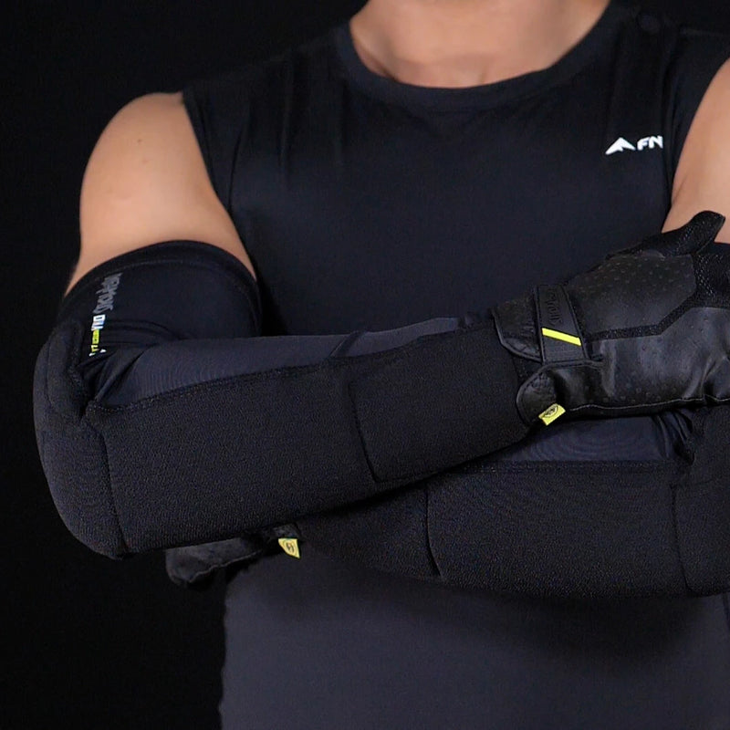 Pro DNA Elbow Pads- gen 2
