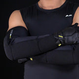 Pro DNA Elbow Pads- gen 2