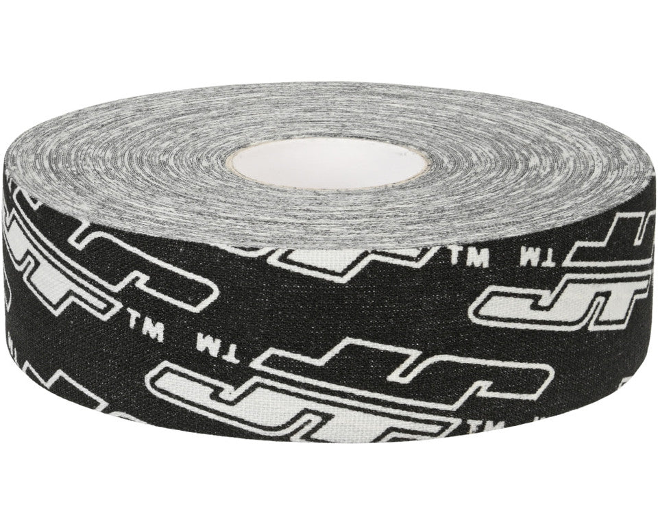 JT Tank Grip Tape