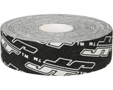 JT Tank Grip Tape