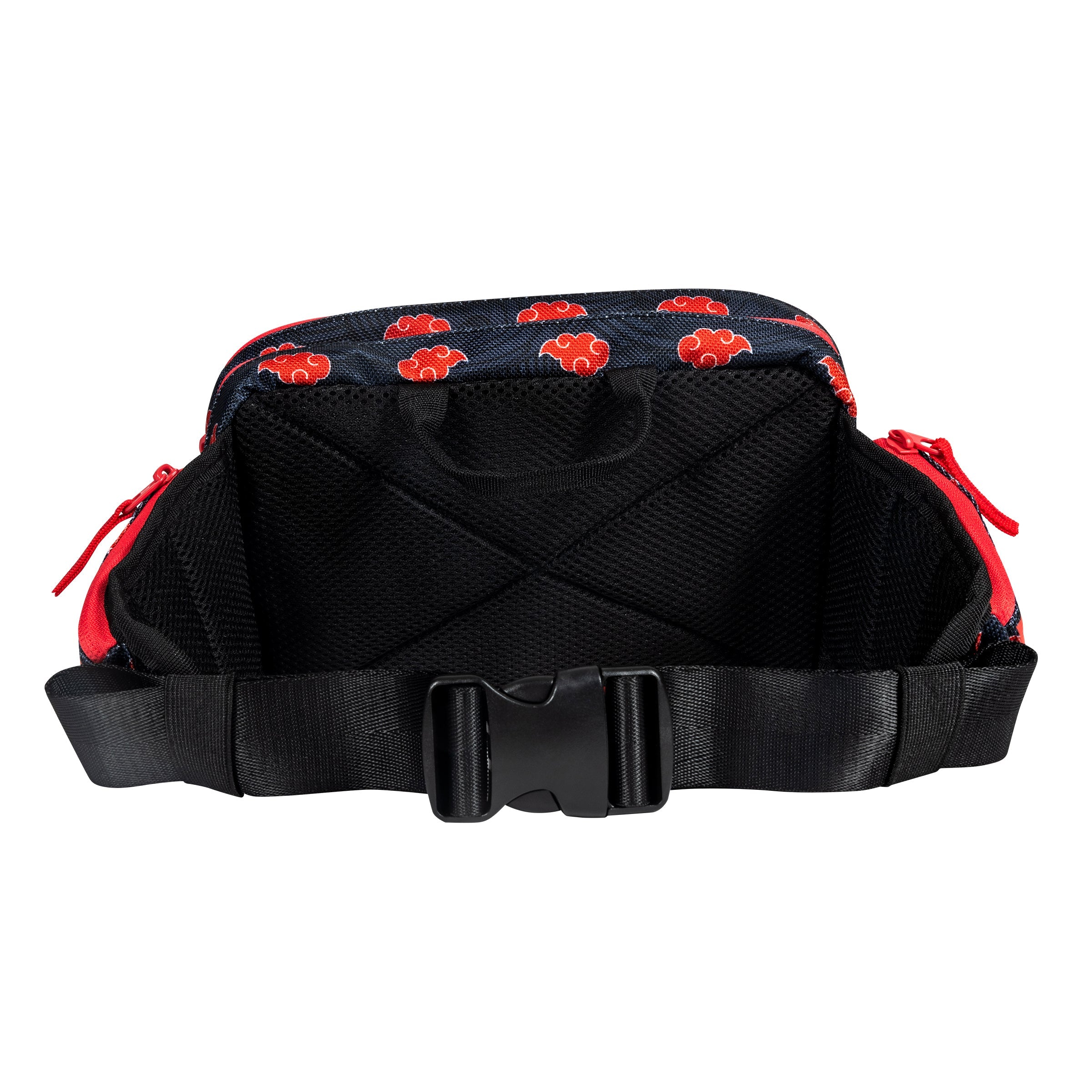 Expand Sling Bag - Devastation Kloud