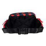 Expand Sling Bag - Devastation Kloud