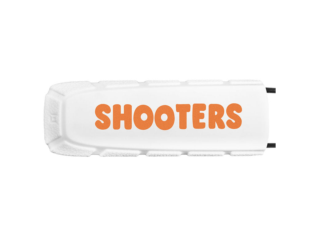 Exalt Barrel Blocker