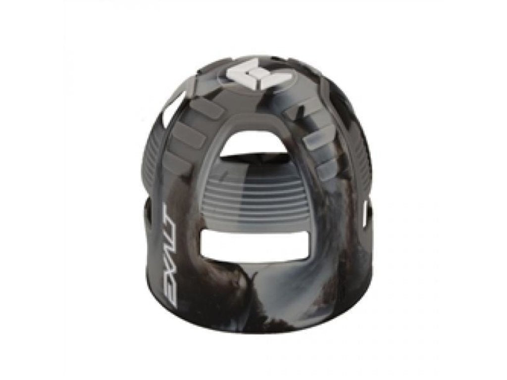 Exalt Tank Grip