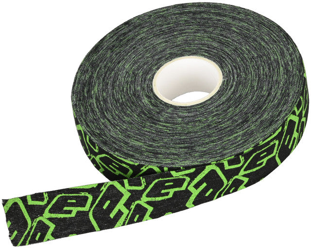 Eclipse Tank Grip Tape