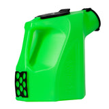 Ball Hauler- Lime